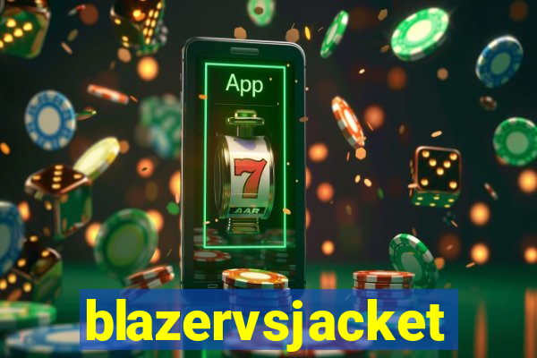 blazervsjacket