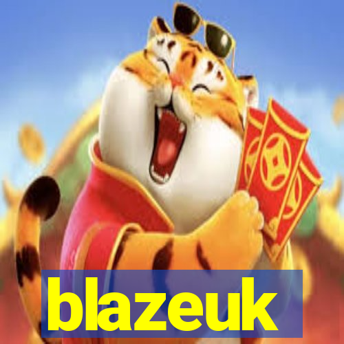 blazeuk