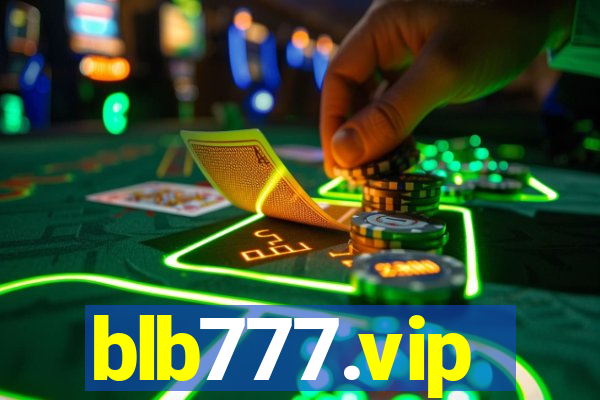 blb777.vip