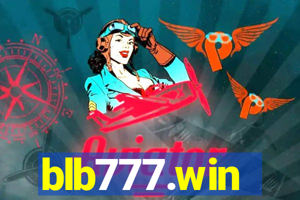 blb777.win