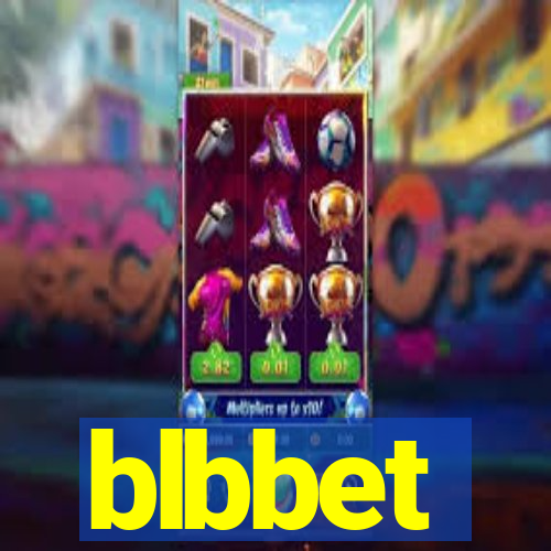 blbbet