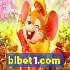 blbet1.com