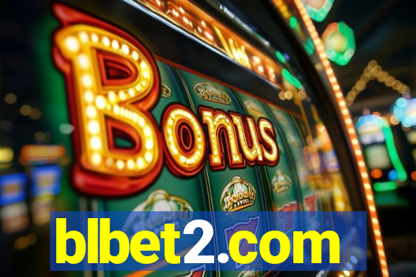 blbet2.com