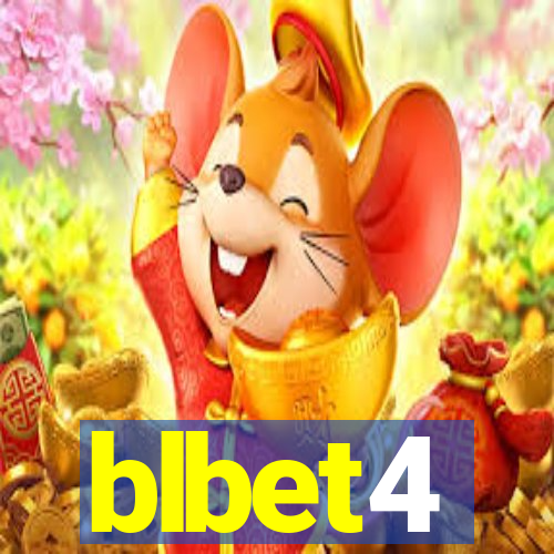 blbet4