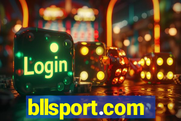 bllsport.com