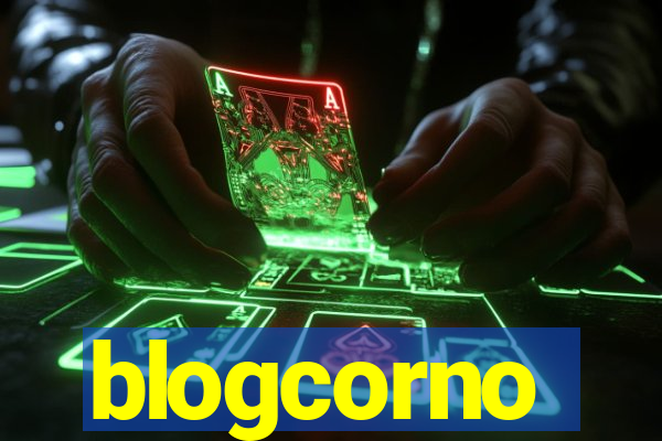 blogcorno