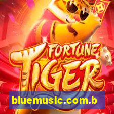 bluemusic.com.br