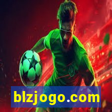 blzjogo.com