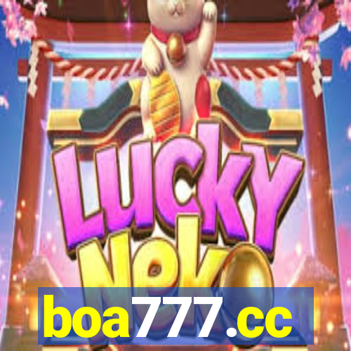 boa777.cc