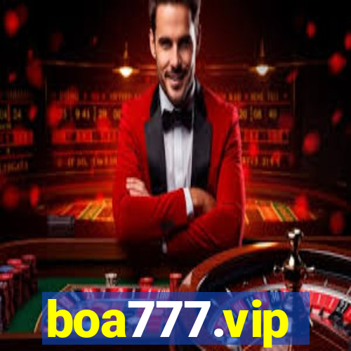 boa777.vip