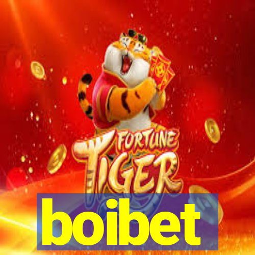 boibet