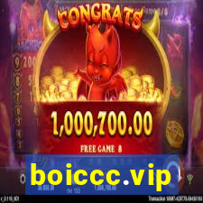 boiccc.vip