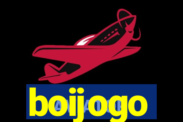 boijogo