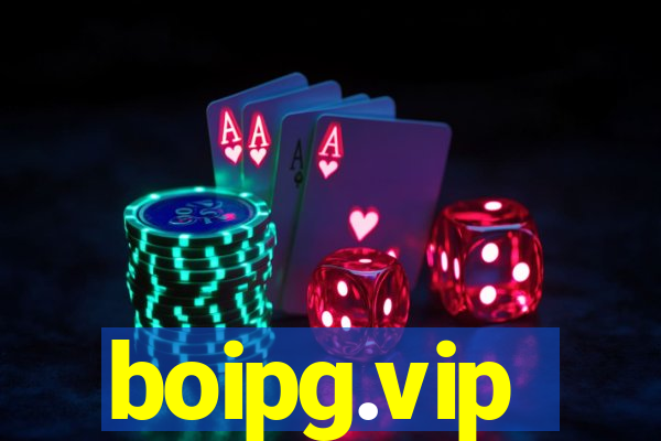 boipg.vip