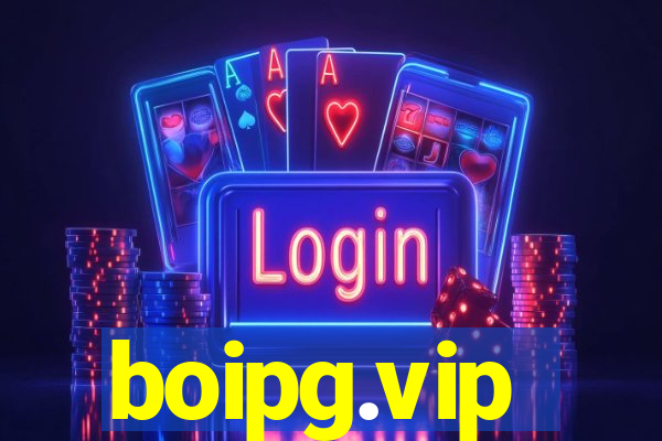 boipg.vip