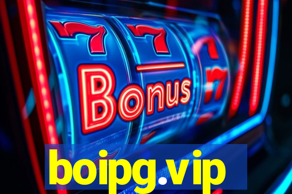 boipg.vip