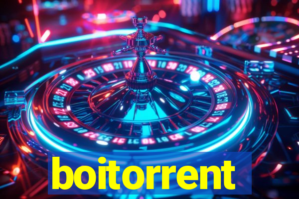 boitorrent