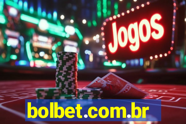 bolbet.com.br