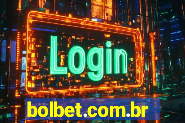 bolbet.com.br