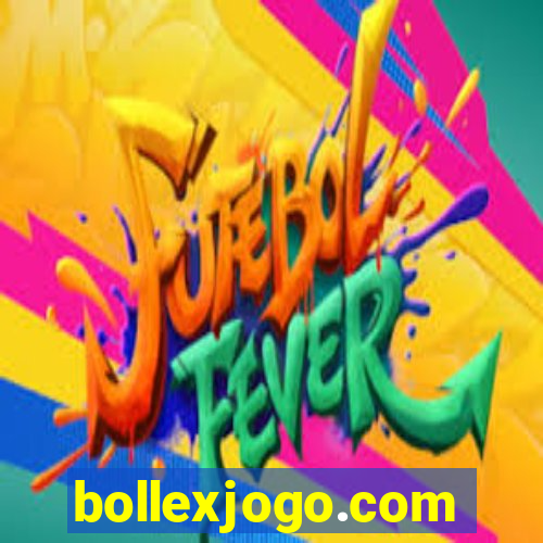 bollexjogo.com