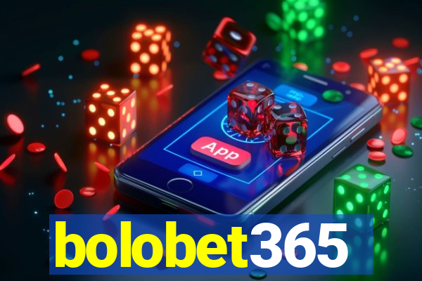 bolobet365