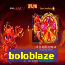 boloblaze