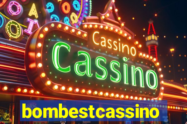 bombestcassino