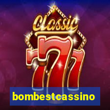 bombestcassino