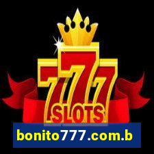 bonito777.com.br