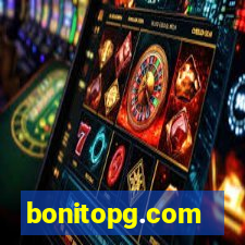 bonitopg.com