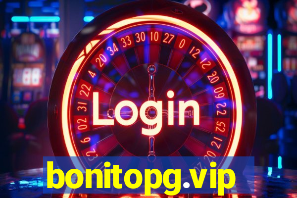 bonitopg.vip