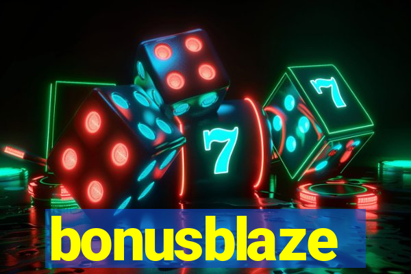 bonusblaze