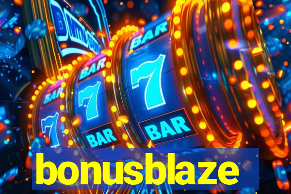 bonusblaze