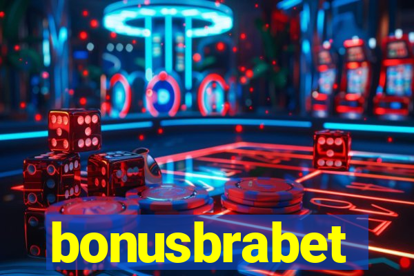 bonusbrabet