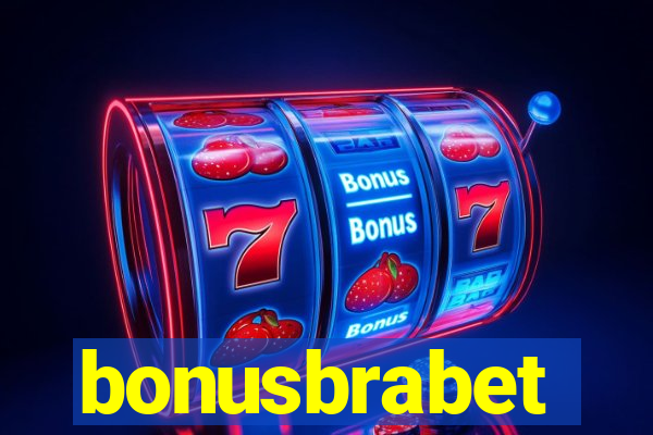 bonusbrabet