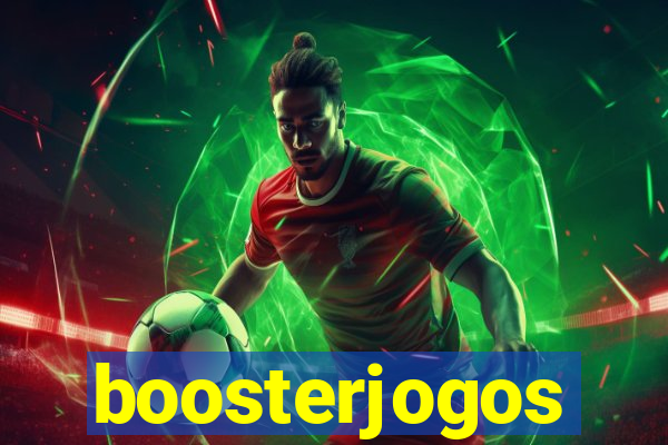 boosterjogos