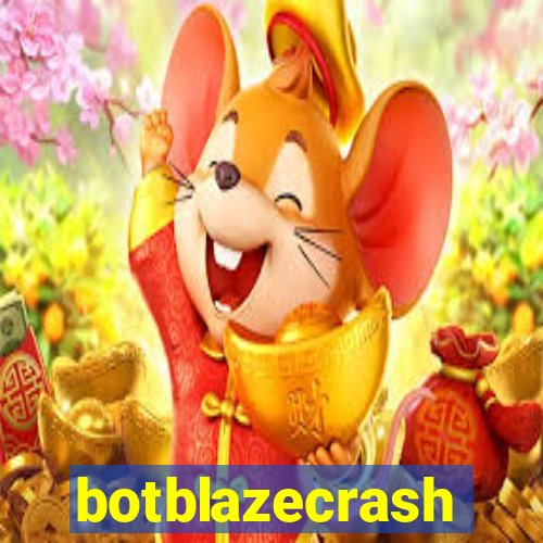 botblazecrash