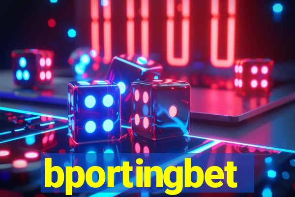 bportingbet