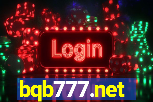 bqb777.net