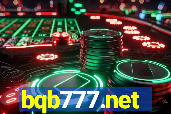 bqb777.net