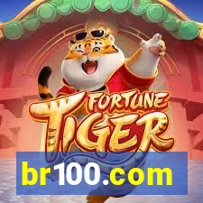 br100.com