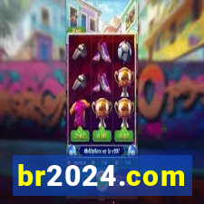 br2024.com