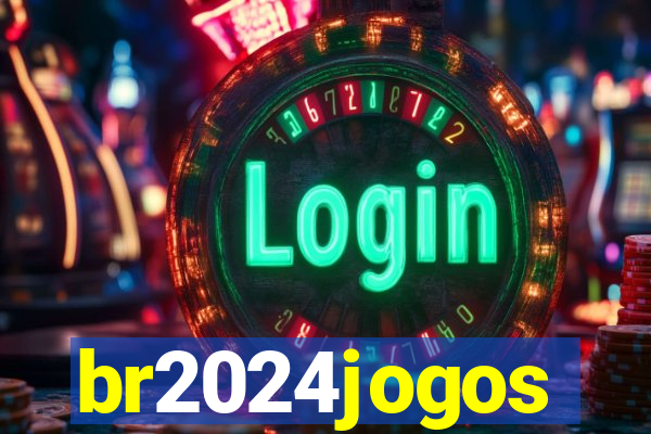 br2024jogos