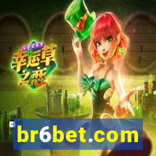 br6bet.com