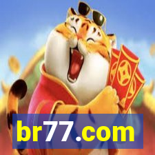 br77.com