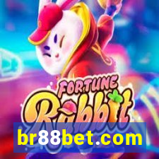 br88bet.com