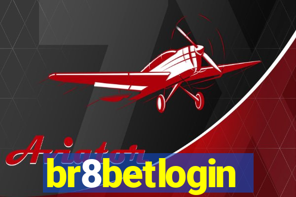 br8betlogin