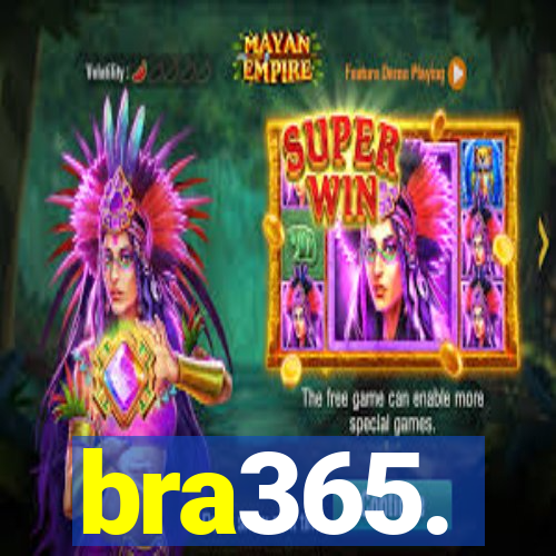 bra365.