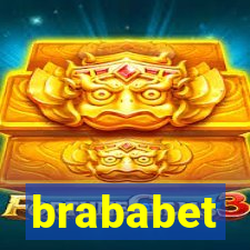 brababet