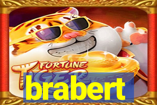 brabert